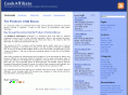 geekaffiliate.com