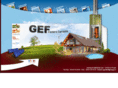 gef-fredericgardelle.com