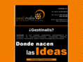 gestinalis.es