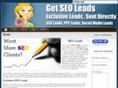 getmeseo.com