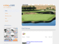 gfbq.com