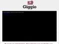 giggio.co.uk