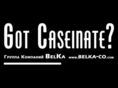 gotcaseinate.com