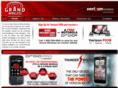 grandwireless.com