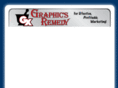 graphicsremedy.com