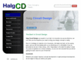 halgcd.com