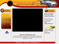harwoodcars.com