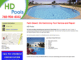 hd-pools.com