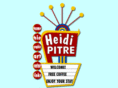 heidipitre.com