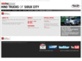 hinoofsiouxcity.com
