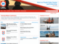 hmc-heerema.com