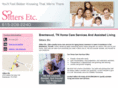 homehealthbrentwoodtn.com