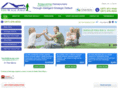 homepreservationstrategies.com