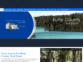 homes4paradise.com