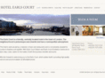 hotelearlscourt.com