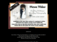howevideo.com