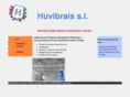 huvibrais.com