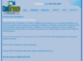 hvaccontractortucson.com