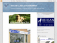 ibican.net