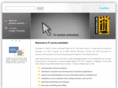 ibm-partner.com