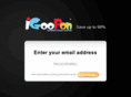 igoopon.com