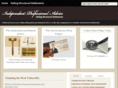 independentprofessionaladvice.com