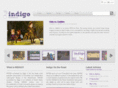 indigoshowcase.nl