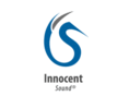 innocentsound.com