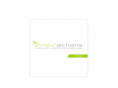 innovactions.com