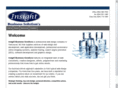 insightbusinesssolutions.ca
