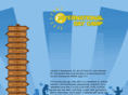 internationaldaycamp.com