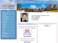 iramosher.com