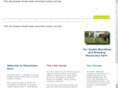 irishbroodmares.com