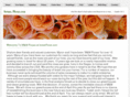 israelrose.com
