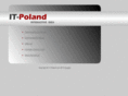 it-poland.com