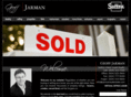 jarmanrealestate.com