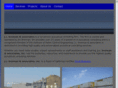 jcbrennanassoc.com