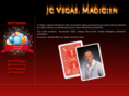 jcvegas.net