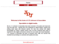 jdjohnson.com