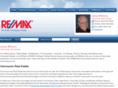 jimwilliamsrealtor.com