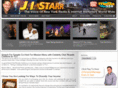 jistarr.com