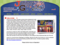 johnnygsfuncenter.com