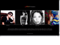 joleiphoto.com