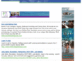 jollysailors.com