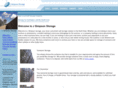 jsimpsonstorage.co.uk