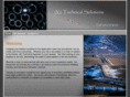 jx2techsolutions.com