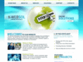 k-websol.com