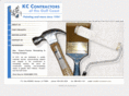 kc-contractors.com
