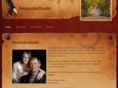 keepsakestudio.biz