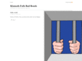 klamathfallsbailbonds.com